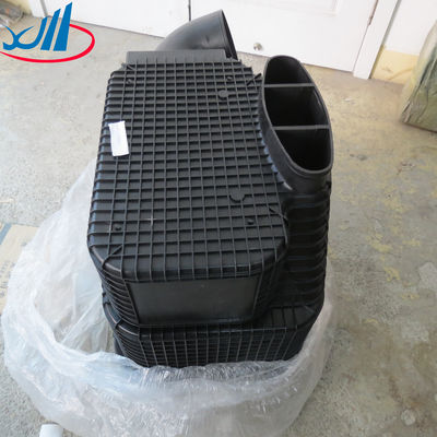 Original SINOTRUK HOWO Truck Part Oil Bath Air Cleaner WG9725190056