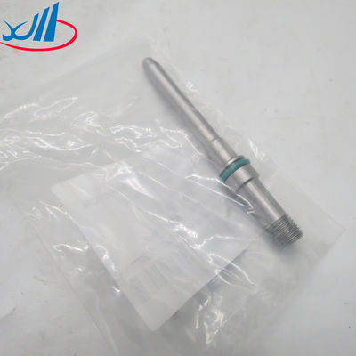 Long Service Life D-Eutz TCD2013 4V Inlet Adapter 04257691