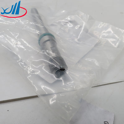 Long Service Life D-Eutz TCD2013 4V Inlet Adapter 04257691