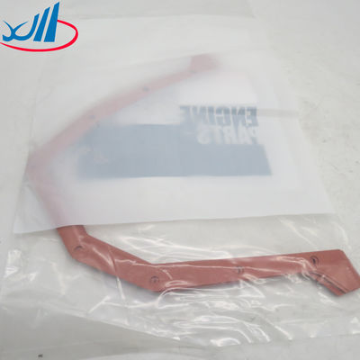 3099083 Oil Pan Gasket Auto Spare Parts For Cummins NT855 N14 Engine