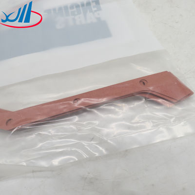 3099083 Oil Pan Gasket Auto Spare Parts For Cummins NT855 N14 Engine