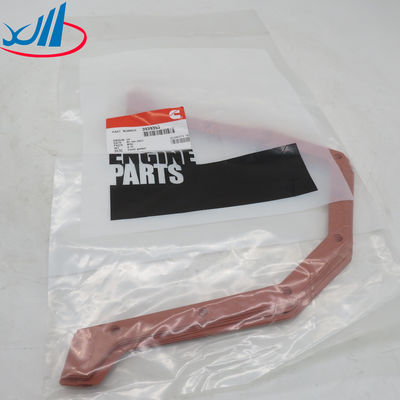 3099083 Oil Pan Gasket Auto Spare Parts For Cummins NT855 N14 Engine