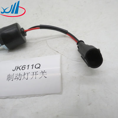 Trucks And Cars Spare Parts High Quality Brake Light Switch JK611Q