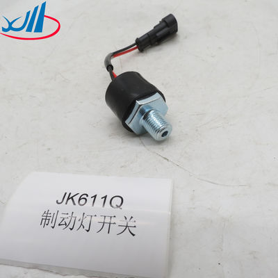 Trucks And Cars Spare Parts High Quality Brake Light Switch JK611Q