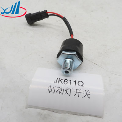 Trucks And Cars Spare Parts High Quality Brake Light Switch JK611Q