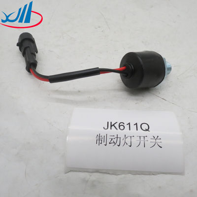 Trucks And Cars Spare Parts High Quality Brake Light Switch JK611Q