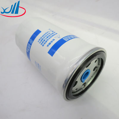 High Quality Auto Parts Fuel Filter QZ2075 1DQ000-1105140 1MQ300-1105140
