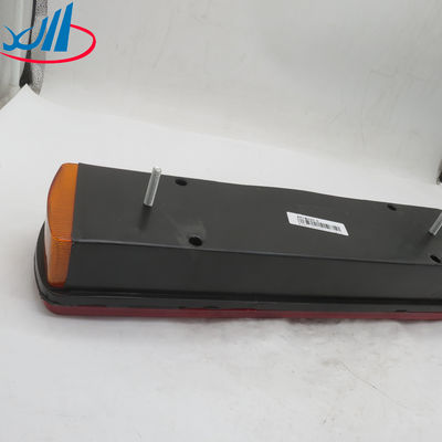 WG9719810002 Left Tail Lights Liugong Auto Spare Parts