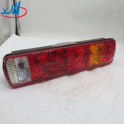 WG9719810002 Left Tail Lights Liugong Auto Spare Parts
