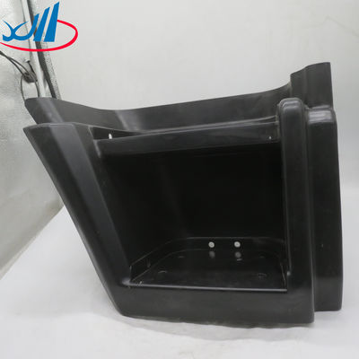 Foot Board Auto Spare Parts 2997118 504082856 For IVEC TRUCK