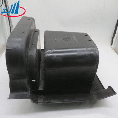 Foot Board Auto Spare Parts 2997118 504082856 For IVEC TRUCK
