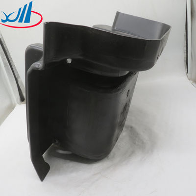 Foot Board Auto Spare Parts 2997118 504082856 For IVEC TRUCK