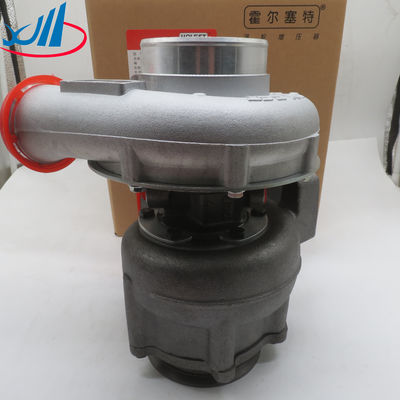 Good Performance Trucks And Cars Engine Parts Turbocharger HX50W 3776573 VG1034110054 W220226133 WD10.34