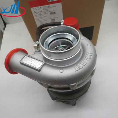 Good Performance Trucks And Cars Engine Parts Turbocharger HX50W 3776573 VG1034110054 W220226133 WD10.34