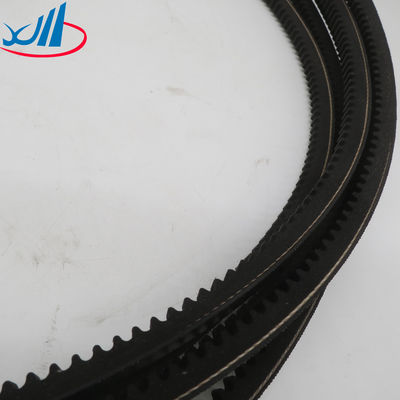 Trucks And Cars Spare Parts Air Conditioning Fan Belt With Teeth 17-560 AV13X1425La AV13X1425