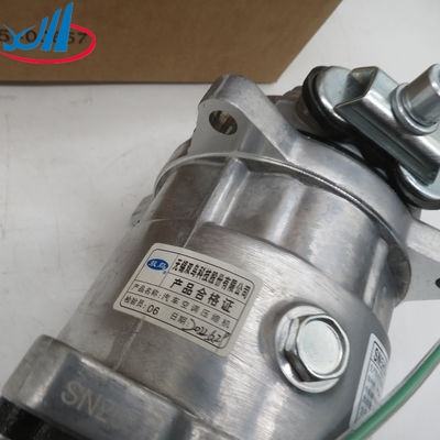 Good Performance Trucks And Cars Engine Parts Air Conditioner Compressor WG1500139016