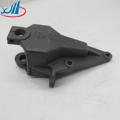 High Quality Front Spring Support Auto Spare Parts AZ9124520013