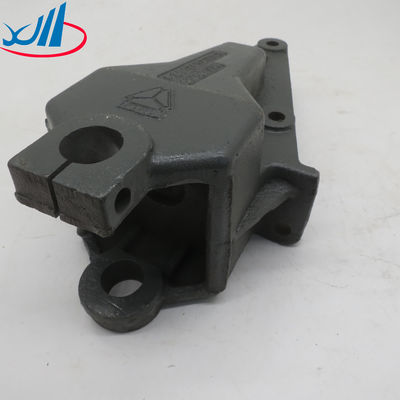 High Quality Front Spring Support Auto Spare Parts AZ9124520013