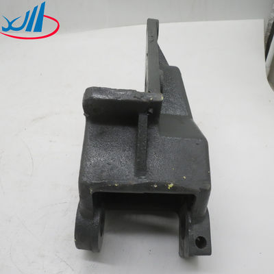 High Quality Front Spring Support Auto Spare Parts AZ9124520013