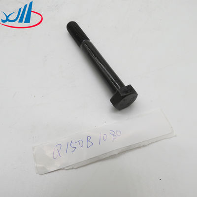 Original Truck Auto Engine Parts Hexagon Head Bolt Q151C1275