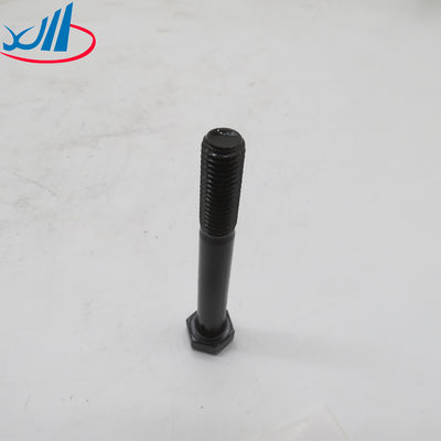 Original Truck Auto Engine Parts Hexagon Head Bolt Q151C1275