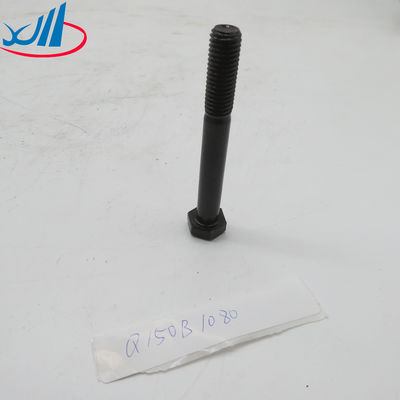 Original Truck Auto Engine Parts Hexagon Head Bolt Q151C1275