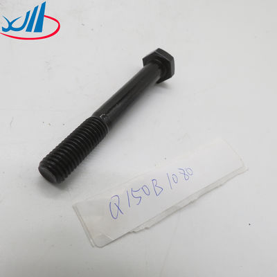 Original Truck Auto Engine Parts Hexagon Head Bolt Q151C1275