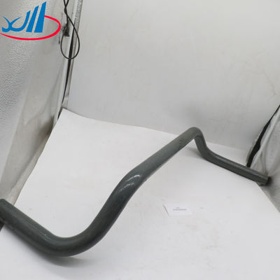 High Quality Curved Beam Auto Spare Parts WG9725590307