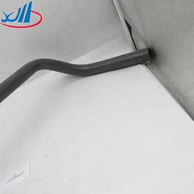 High Quality Curved Beam Auto Spare Parts WG9725590307