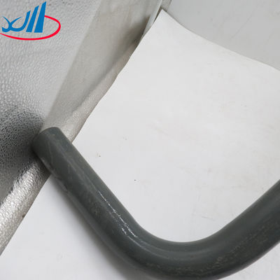 High Quality Curved Beam Auto Spare Parts WG9725590307