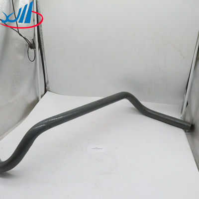 High Quality Curved Beam Auto Spare Parts WG9725590307