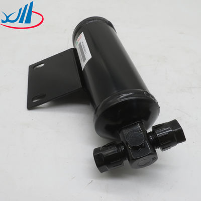 ZW CD-6263 A/C Air Conditioning Filter Drier Receiver Drier Car Ac Receiver Drier 2wd 2.3l 2006 Accumulator