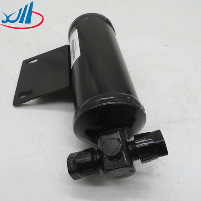 ZW CD-6263 A/C Air Conditioning Filter Drier Receiver Drier Car Ac Receiver Drier 2wd 2.3l 2006 Accumulator