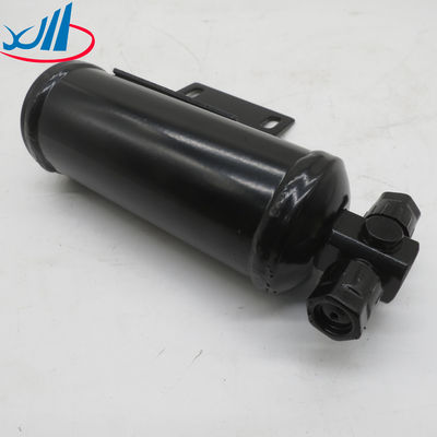 ZW CD-6263 A/C Air Conditioning Filter Drier Receiver Drier Car Ac Receiver Drier 2wd 2.3l 2006 Accumulator