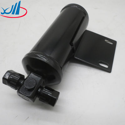 ZW CD-6263 A/C Air Conditioning Filter Drier Receiver Drier Car Ac Receiver Drier 2wd 2.3l 2006 Accumulator
