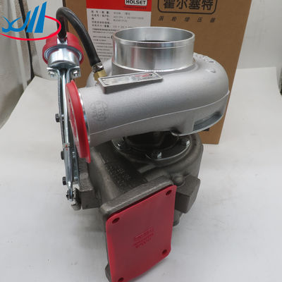 Good Performance Trucks And Cars Engine Parts Turbocharger HX50W 4051394 VG1560118230 W220812126