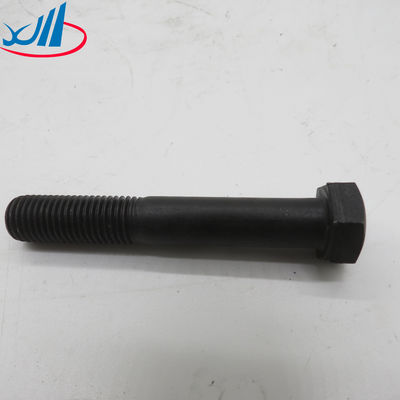 Original Truck Auto Engine Parts Hexagon Head Bolt Q151C1270