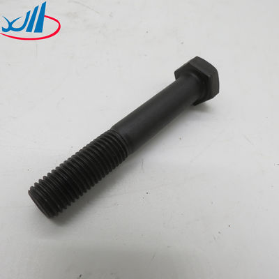 Original Truck Auto Engine Parts Hexagon Head Bolt Q151C1270