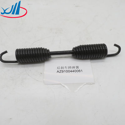 Aftermarket Auto Spare Parts Return Spring AZ9100440061