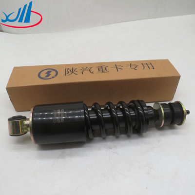 DZ13241430150 Front Suspension Damper Electric Coupling Auto Spare Parts