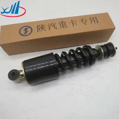 DZ13241430150 Front Suspension Damper Electric Coupling Auto Spare Parts