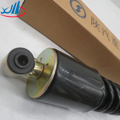 DZ13241430150 Front Suspension Damper Electric Coupling Auto Spare Parts