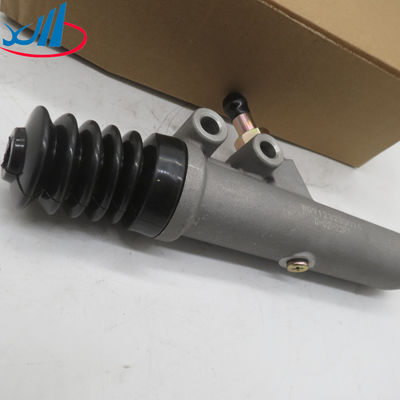 WG9123230024 Clutch Master Cylinder Hot Selling Diesel Engine Parts
