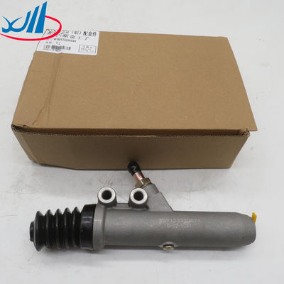 WG9123230024 Clutch Master Cylinder Hot Selling Diesel Engine Parts
