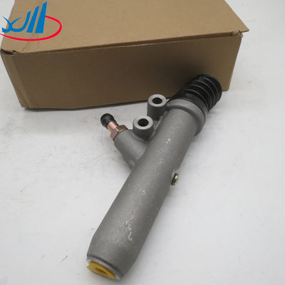 WG9123230024 Clutch Master Cylinder Hot Selling Diesel Engine Parts
