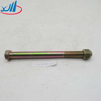 Original Truck Auto Engine Parts Plate Seat Screw Bolt 22*280