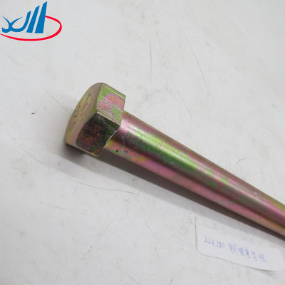 Original Truck Auto Engine Parts Plate Seat Screw Bolt 22*280