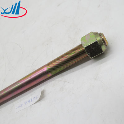 Original Truck Auto Engine Parts Plate Seat Screw Bolt 22*280