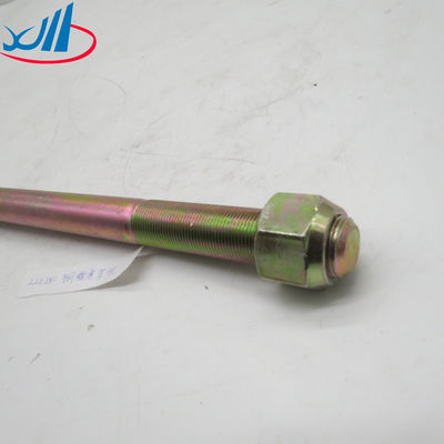 Original Truck Auto Engine Parts Plate Seat Screw Bolt 22*280
