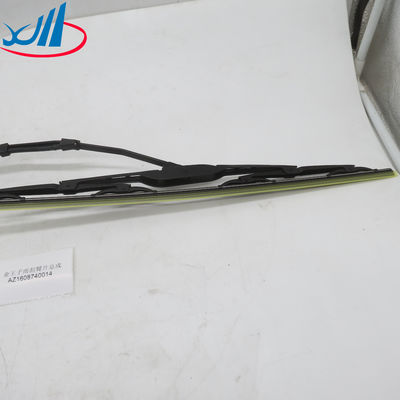 New Design Car Blade Soft Type Windshield Wipers Ex Wiper Blade Made In China Wiper Blade